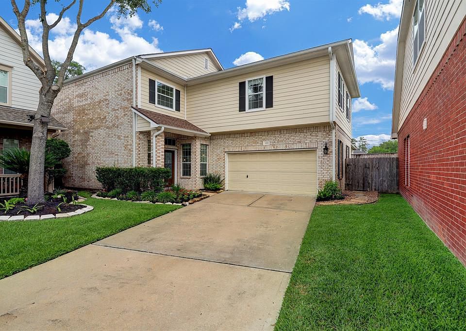 1st image of 1426 Sherwood Park Cir