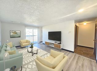 12111 E Cataldo Ave #43, Spokane, WA 99206