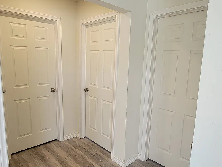 109 Will St — Photo 12
