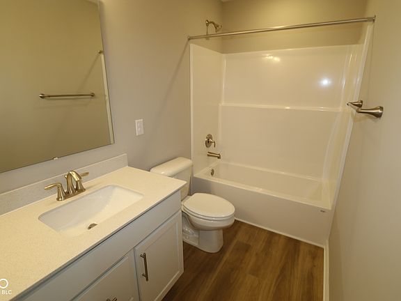 6th image of this home