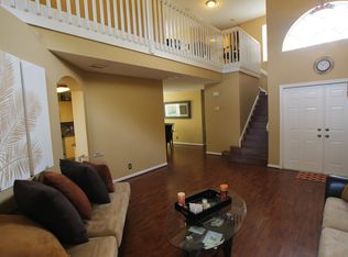 14861 SW 18th St, Miramar, FL 33027