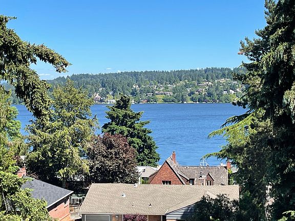 Deck view