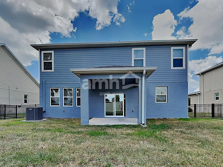 3192 Bridge Haven Dr — Photo 29