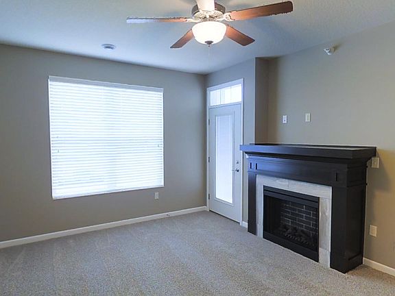 2nd image of 4619 Todd Dr Unit 103