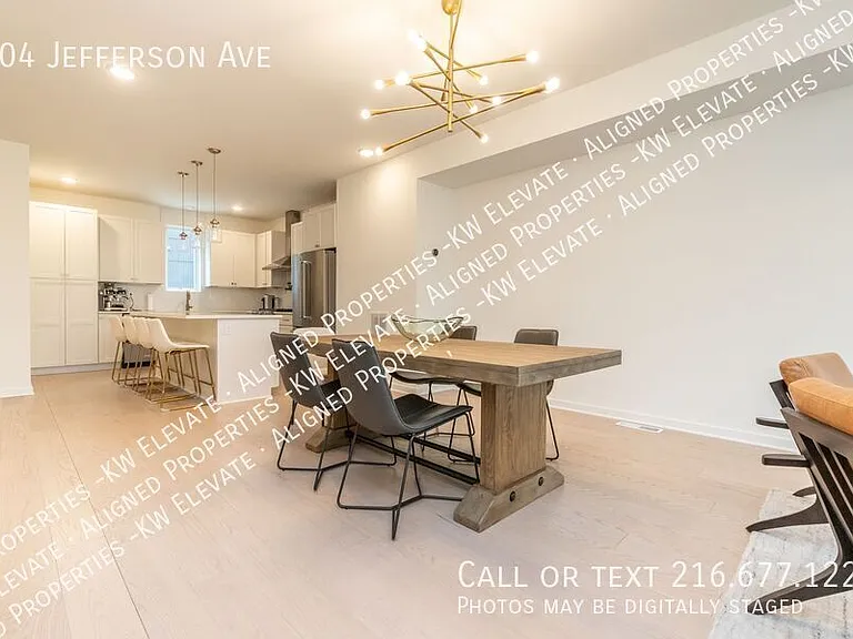 404 Jefferson Ave — Photo 25