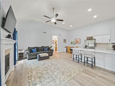 7346 McCoy St, Shawnee, KS, 66227