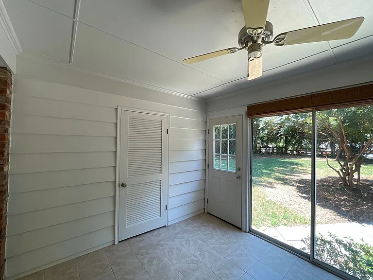 3917 Kitley Pl — Photo 14