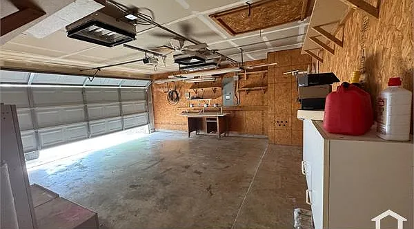 8416 Prairie Fire Dr — Photo 17
