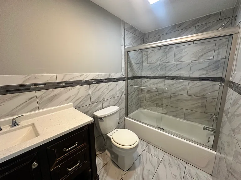 8672 Paige Ave — Photo 5
