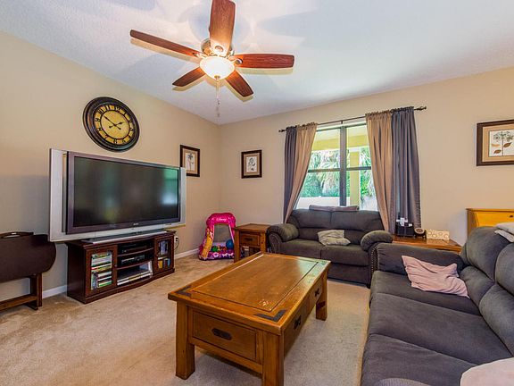 5th image of 120 Tuscany Chase Dr