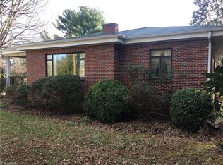 322 Lindley Rd, Greensboro, NC 27410