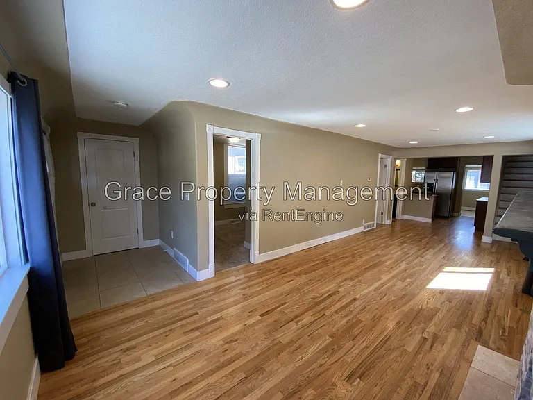 4352 Vallejo St — Photo 3