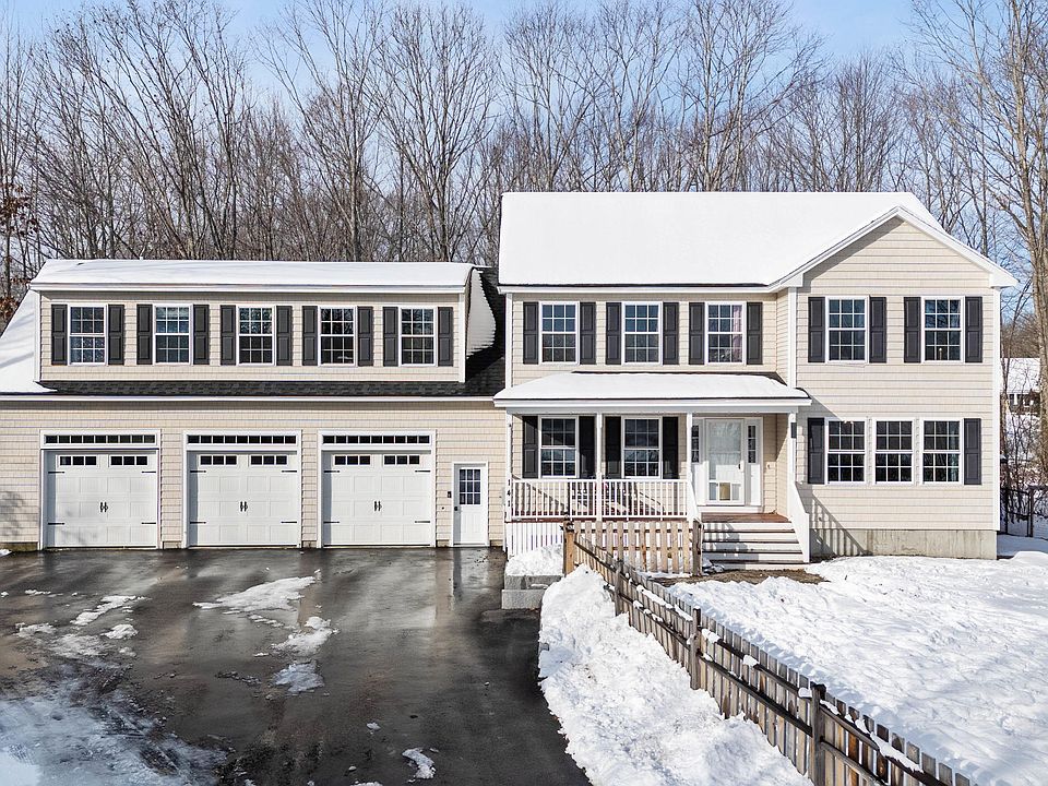 1st image of 141 Thompson Road