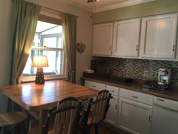 5th image of 1232 Leeward Ln