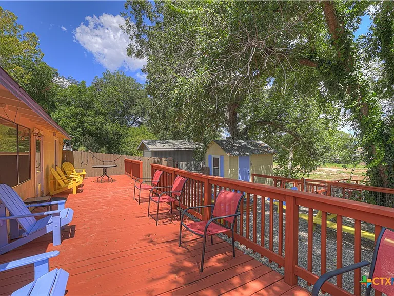 1015 Reiley Rd #1015 — Photo 20