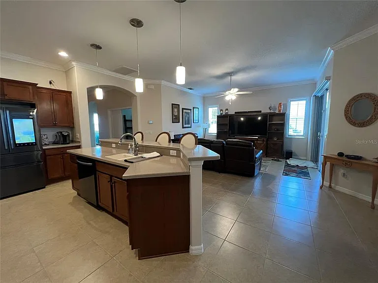 1829 Knights Bridge Trl — Photo 6