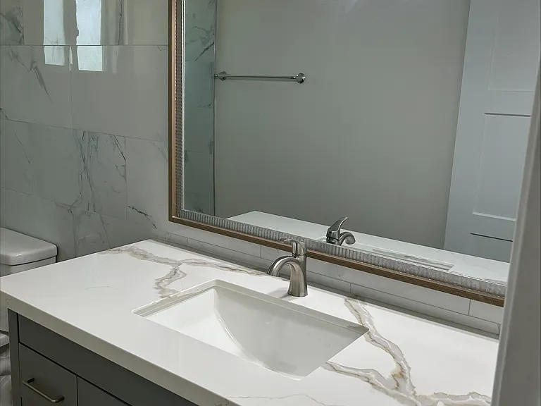 3421 N Paiute Way #2 — Photo 15