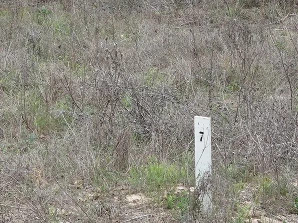 22823 CHERRY ROCK, Elmendorf, TX 78112