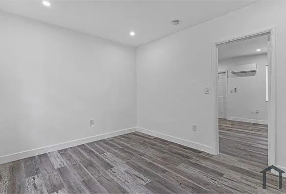 1 bed, $1,800 — Photo 4