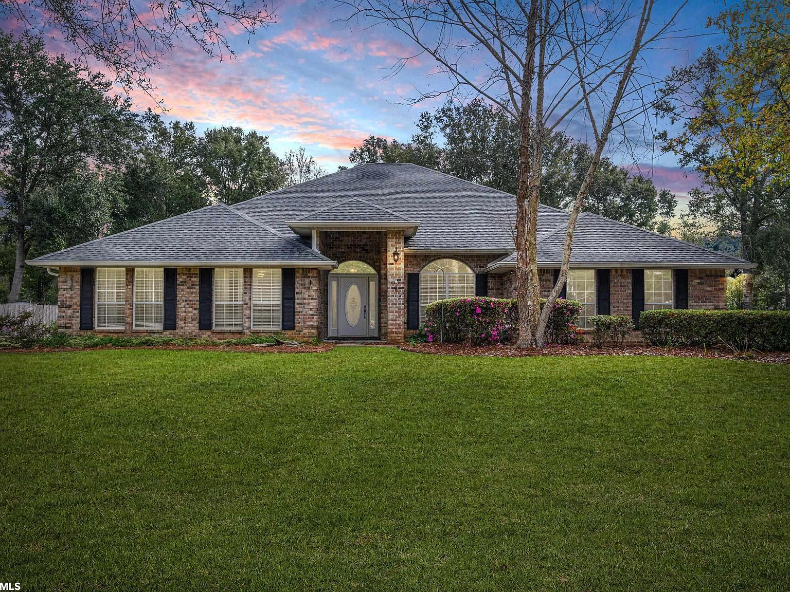 27956 Bay Branch Dr, Daphne, AL 36526 Zillow