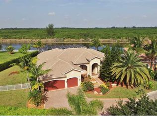 4564 SW 195th Way, Miramar, FL 33029