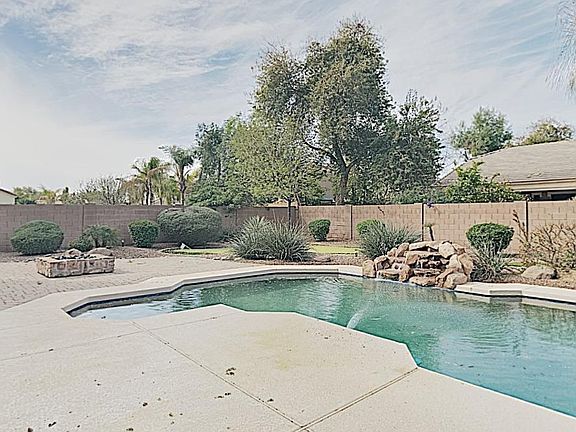 2nd image of 2664 S Tucana Ct