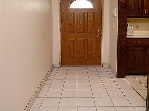 2nd image of 101 N 69th St APT 16