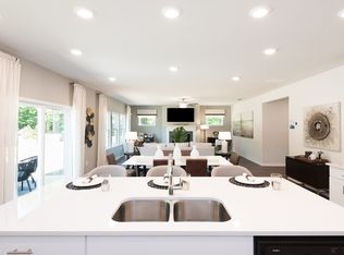 Taylorsville Basement Plan, The Oaks at Dawson, Dawsonville, GA 30534