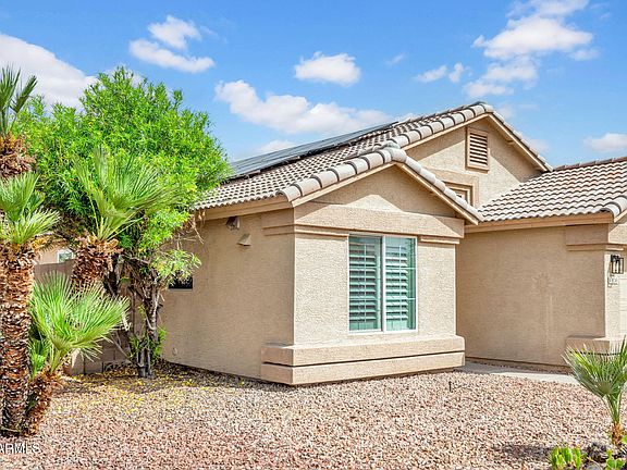 3rd image of 9248 W IRONWOOD Drive