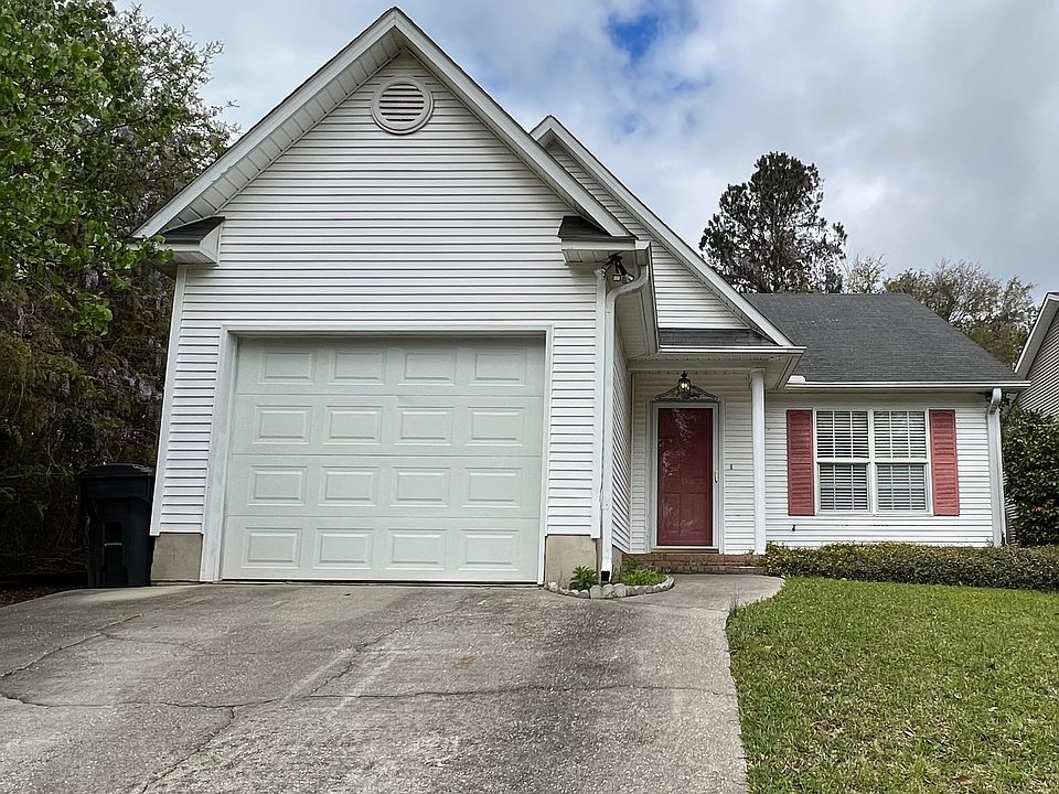 4437 Summerlin Dr, Evans, GA 30809 Zillow