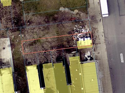 1110 N 39th St, Philadelphia, PA, 19104