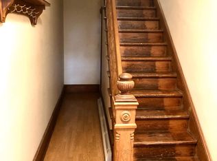 153 2nd Ave APT 3, Royersford, PA 19468