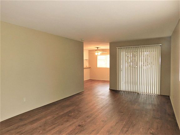 3rd image of 18932 Valley Cir APT C