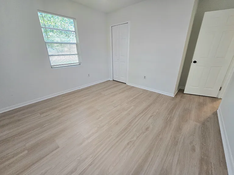1017 Fremont Ave — Photo 19