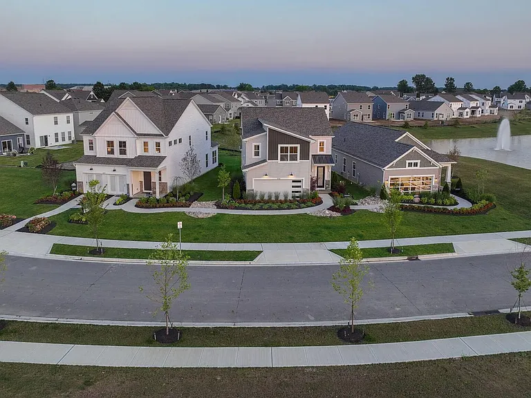 7074 Ashford Way — Photo 26