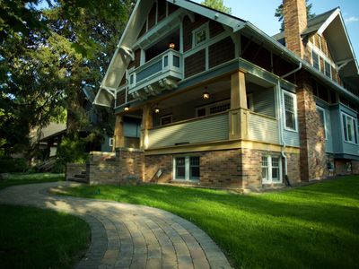 721 W 22nd Ave, Spokane, WA, 99203