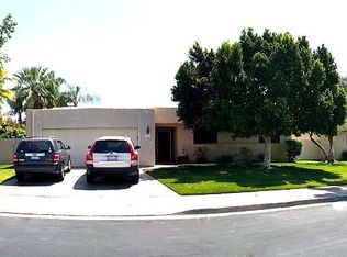 34120 Denise Way, Rancho Mirage, CA 92270