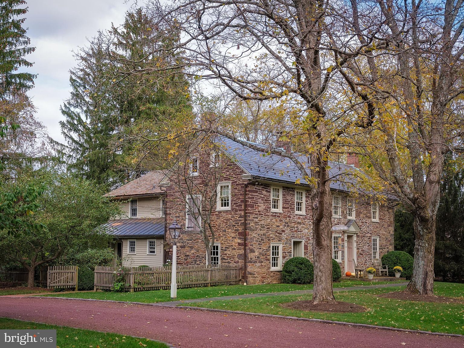 6106 Wismer Rd, Pipersville, PA 18947 Zillow