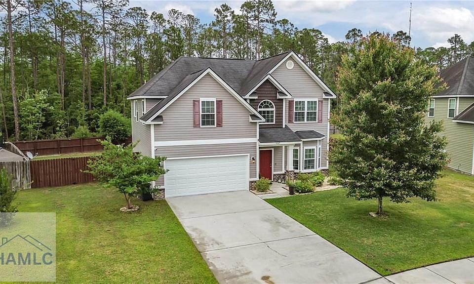 1st image of 1049 Sweetbay Ct