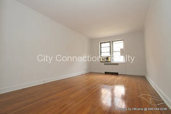 Rented by City Connections Realty | media 31