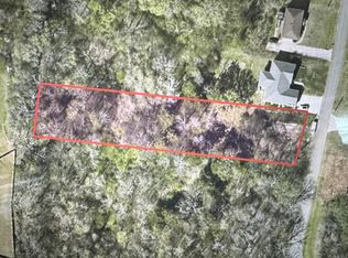 Townsend Dr, Huntsville, AL 35811