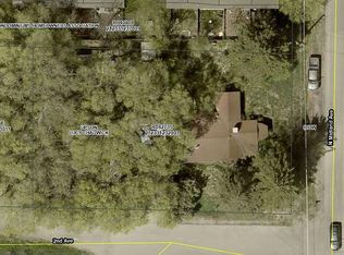 521 N Midland Ave, New Castle, CO 81647