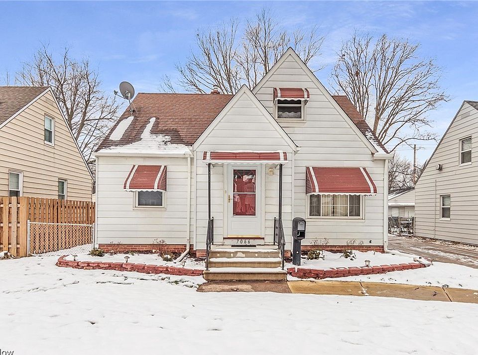 1st image of 7066 Beresford Ave
