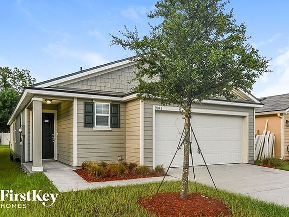 2nd image of 9042 Kipper Dr