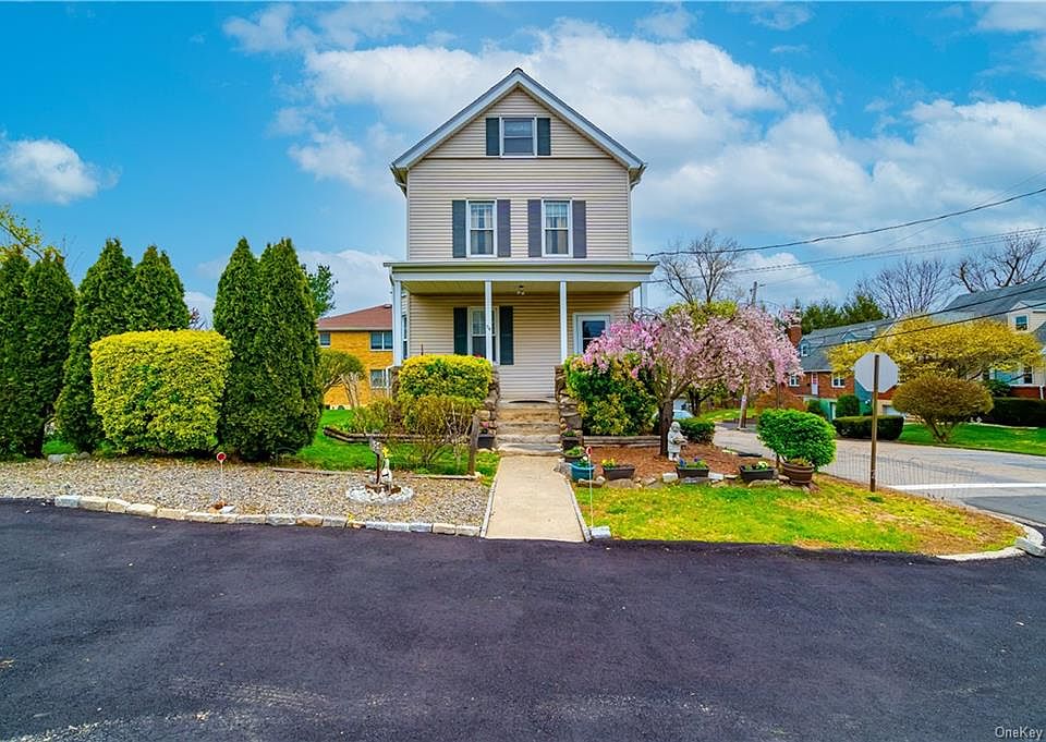 54 Washington Street, West Harrison, NY 10604 Zillow