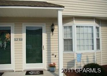 1st image of 1217 E5 Cross Creek Cir
