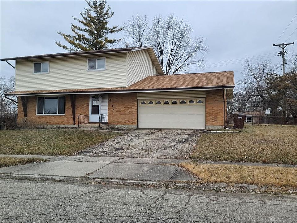 1st image of 4917 Northgate Ct