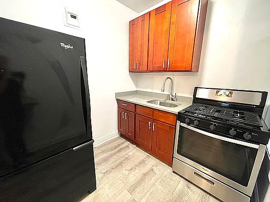 1st image of 34-47 42nd St #1B