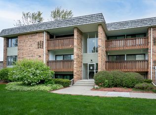 1225 S Maple Rd APT 206, Ann Arbor, MI 48103