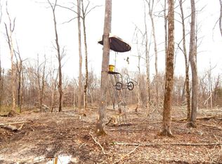 Bethel Church Rd, Grenada, MS 38901